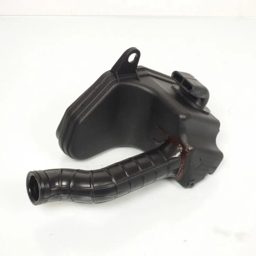 Boite à air origine pour Moto Aprilia 50 RX Moteur Derbi Après 2006 Neuf