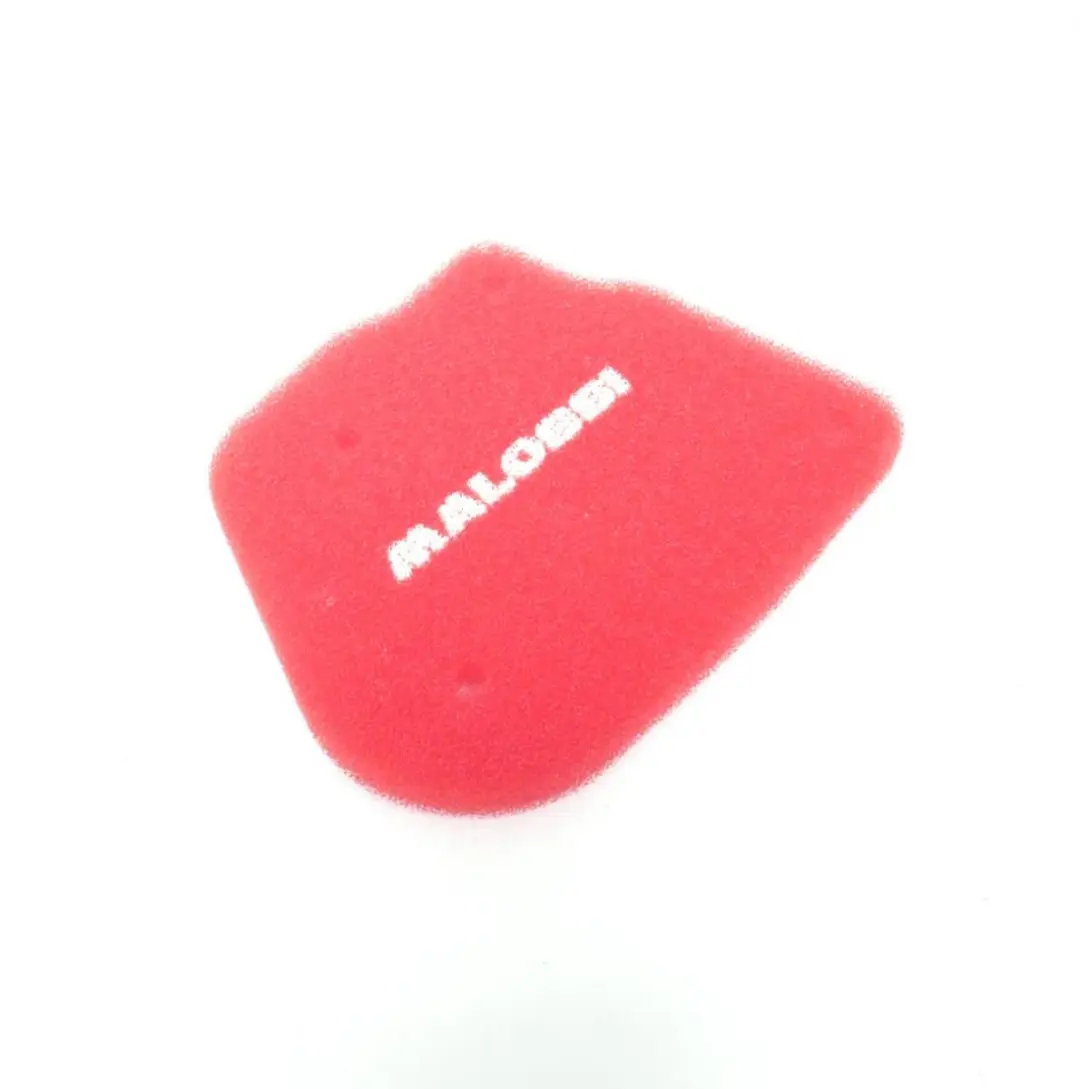 Filtre à air Malossi pour Scooter Yamaha 100 Bw's Neuf