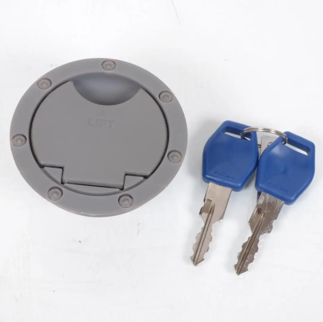 vicma tankdop voor yamaha 100 aerox scooter 2000 tot 2002 m-497 nieuw