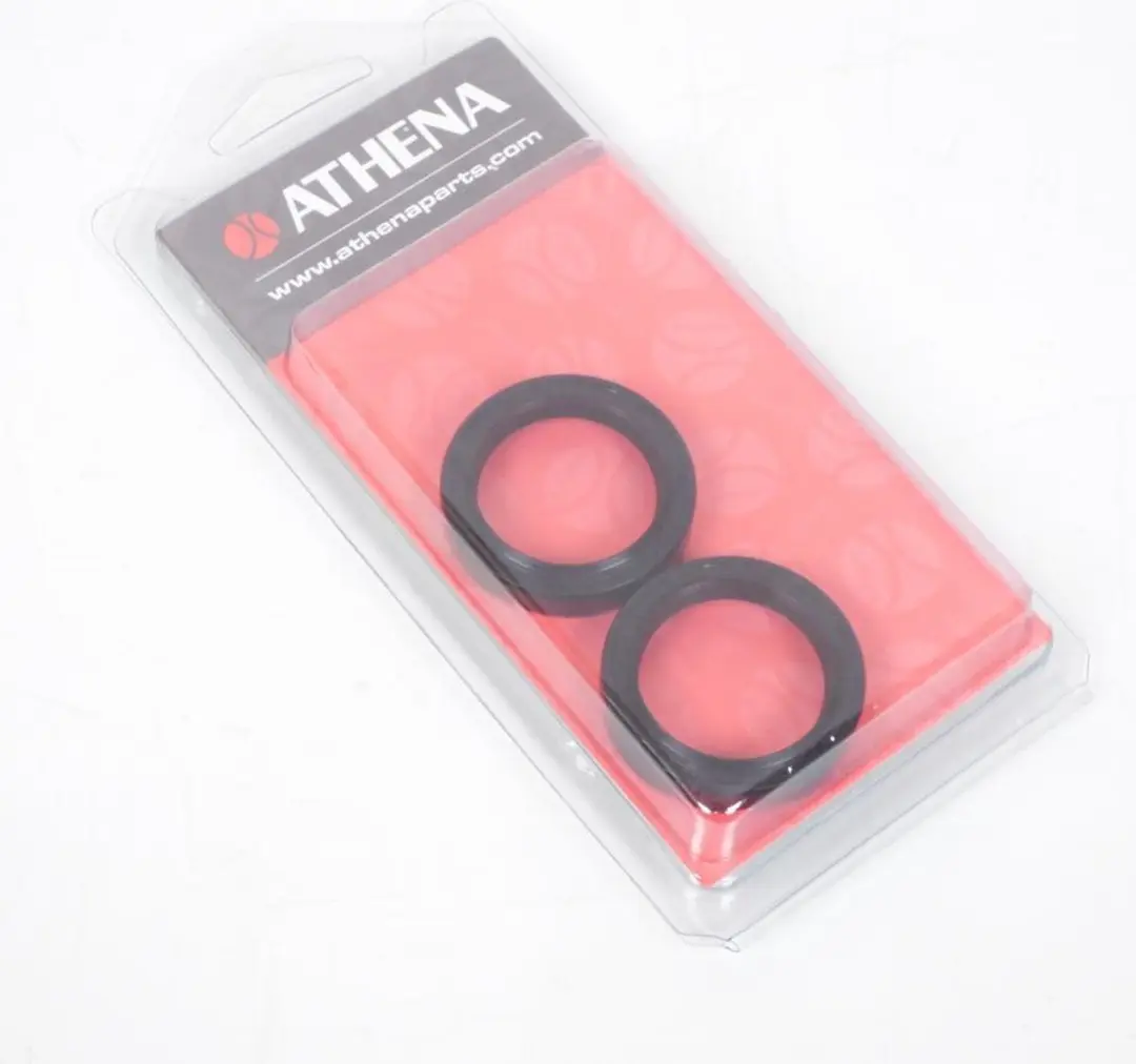 athena vork spi pakking voor aprilia 50 sr stealth lc scooter 1997 tot 1998 p40f