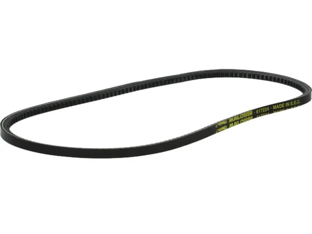 V-Snaar Malossi Special Belt Poulie 70 Vespa Ciao 927mm