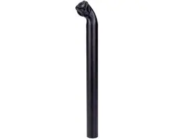 Contec Bracer Os Zadelpen 350mm
