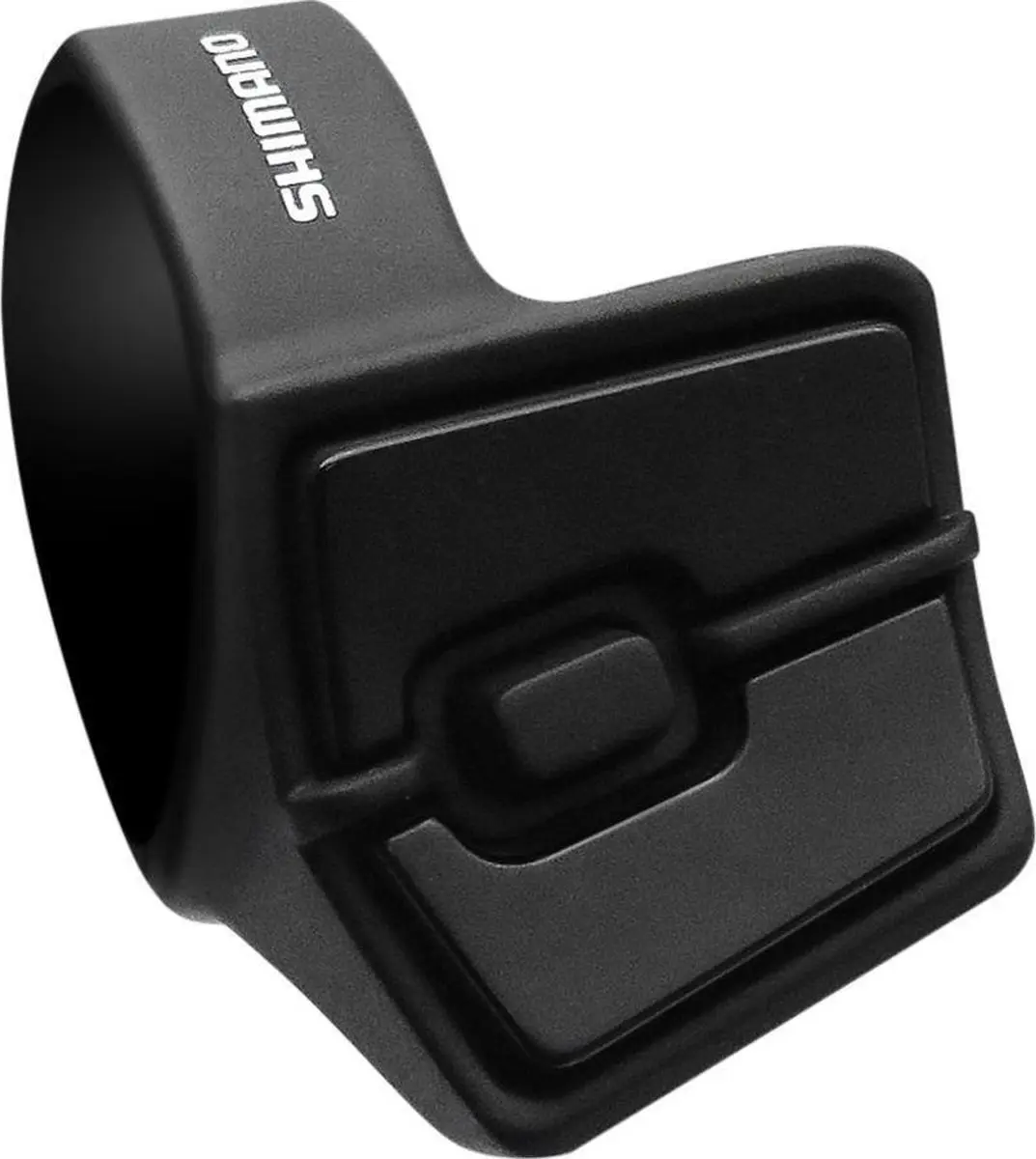 Shimano STEPS SW-E6010 Schakelknop Rechts