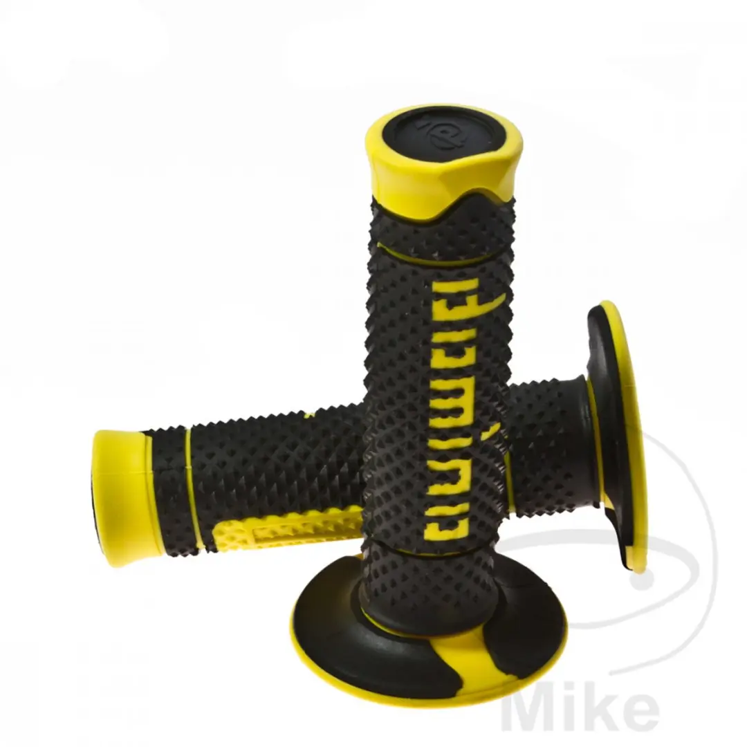 Domino Handvatset A260 DSH