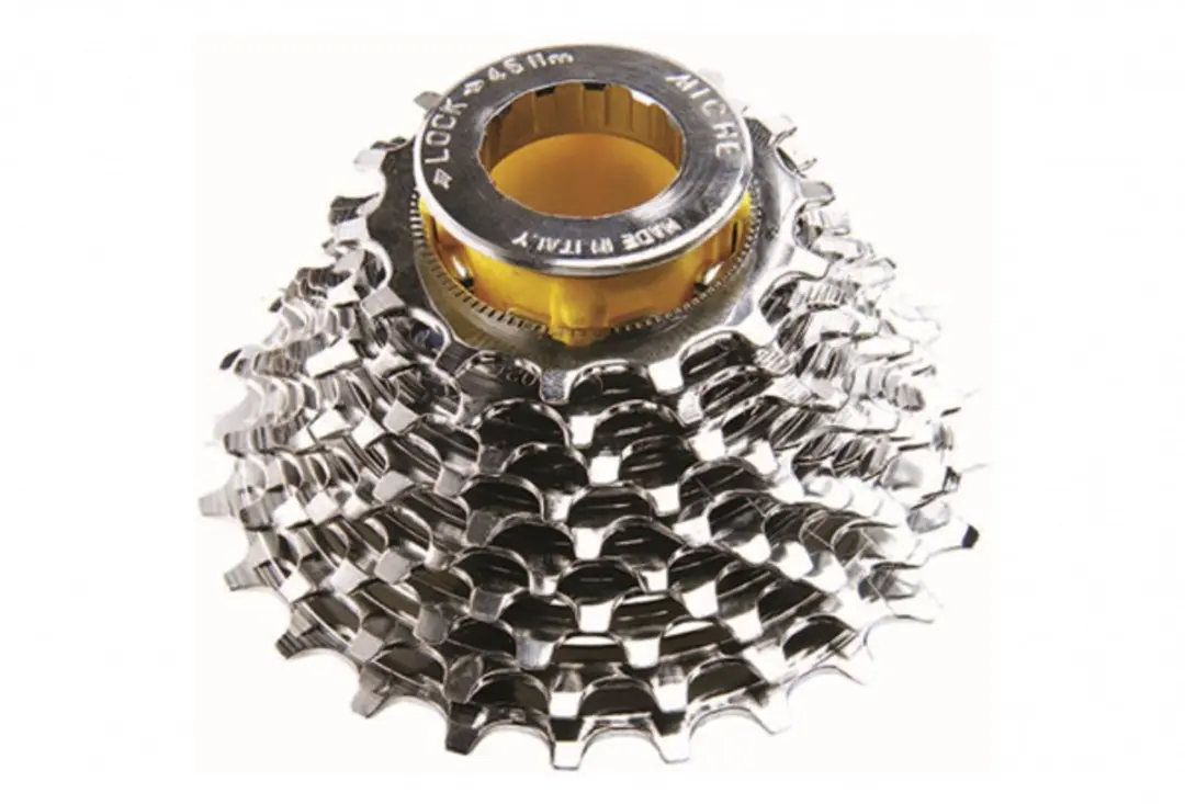 Miche Primato Campagnolo 10V 12/28 T