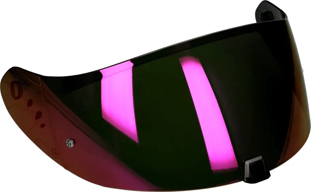 Scorpion KDF16-1 EXO-1400 EXO-R1 Air Paars - Vizier