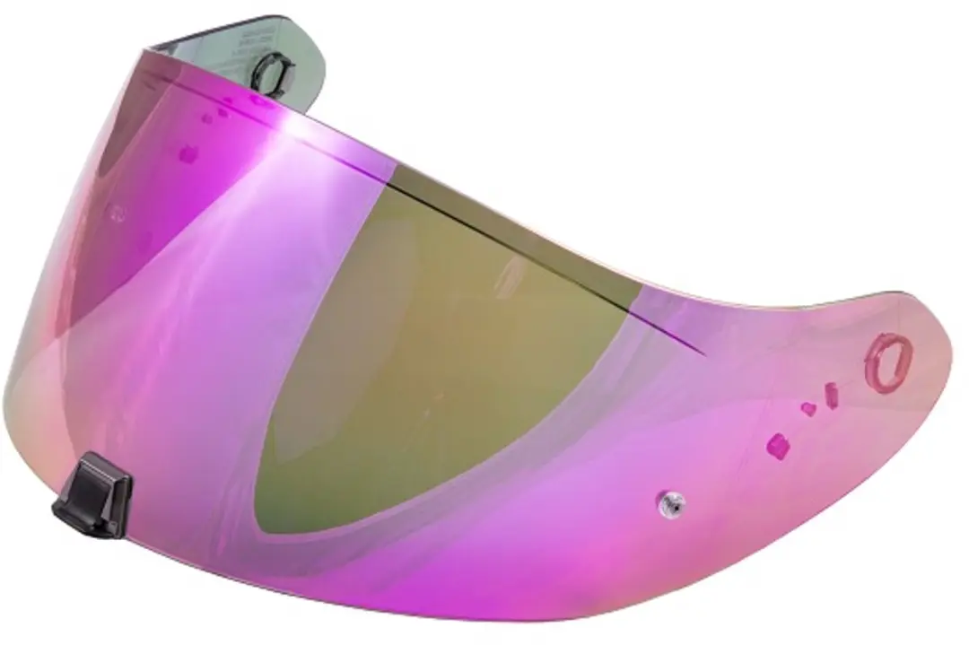 Scorpion KDF16-1 EXO-1400 EXO-R1 Air Paars
