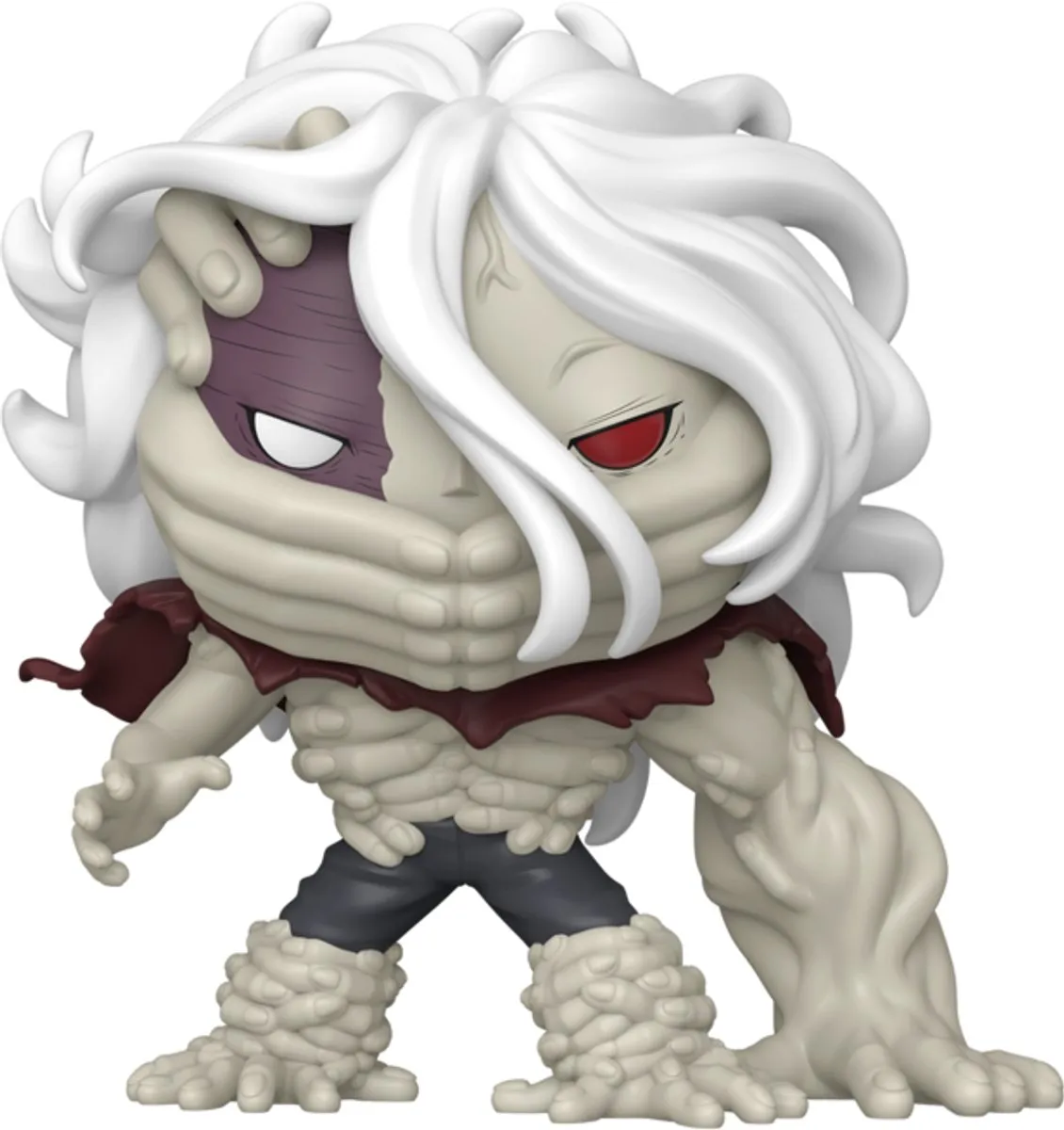 Funko My Hero Academia Tomura Shigaraki Pop! Figurine 2160