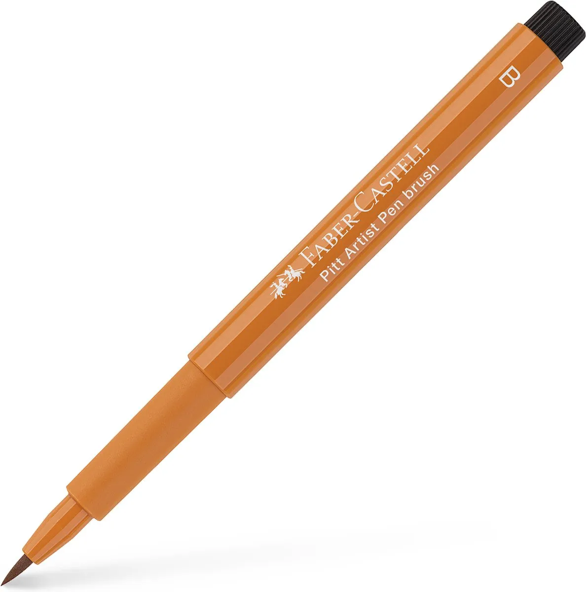 Faber-Castell Pitt Artist Pen Brush FC-167486