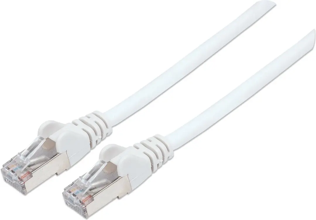 Intellinet 735636 Netwerkkabel Cat6 S/FTP 5m