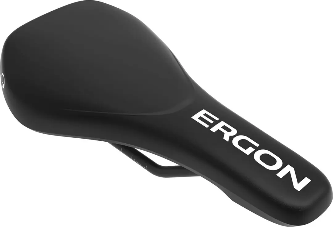 Ergon SM Downhill Zadel