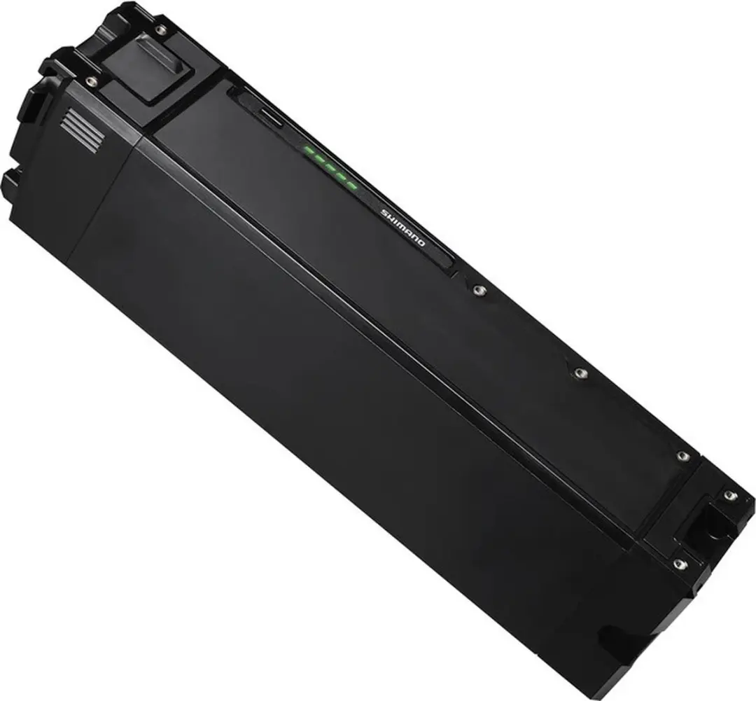 Shimano Steps BT-E8020 in-frame