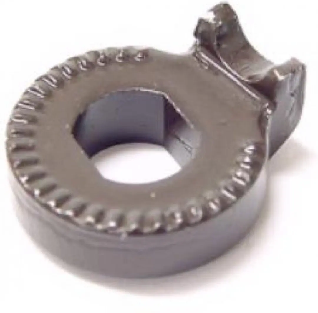 Shimano Asborgplaat Nexus SG-4R35/4R40
