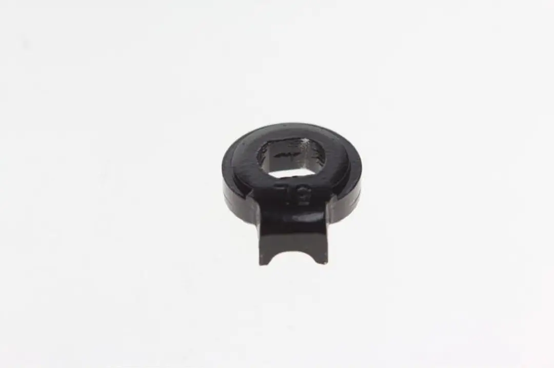 Shimano Asborgplaat Nexus SG-4R35/4R40 - Bruin
