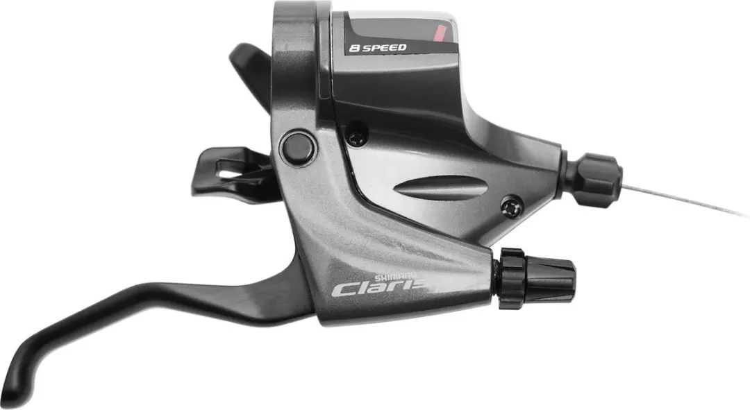 Shimano Claris ST-RS200 Schakel-/Remhendel Rechts