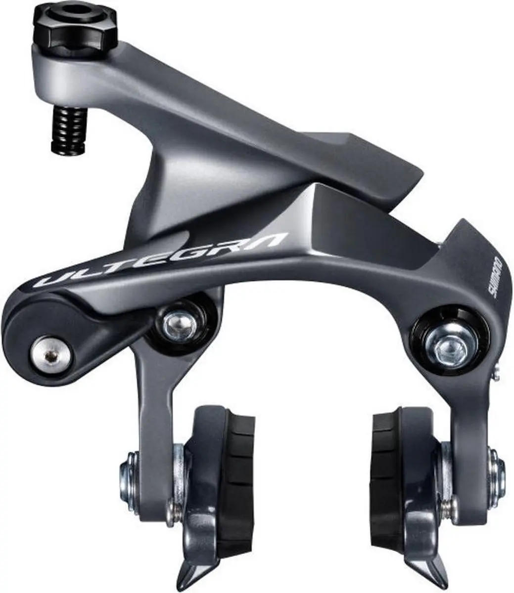 Shimano Ultegra BR-R8010 Velgrem