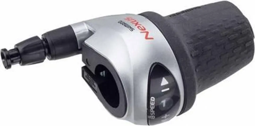 Shim verst Nexus 8v SL-C6000