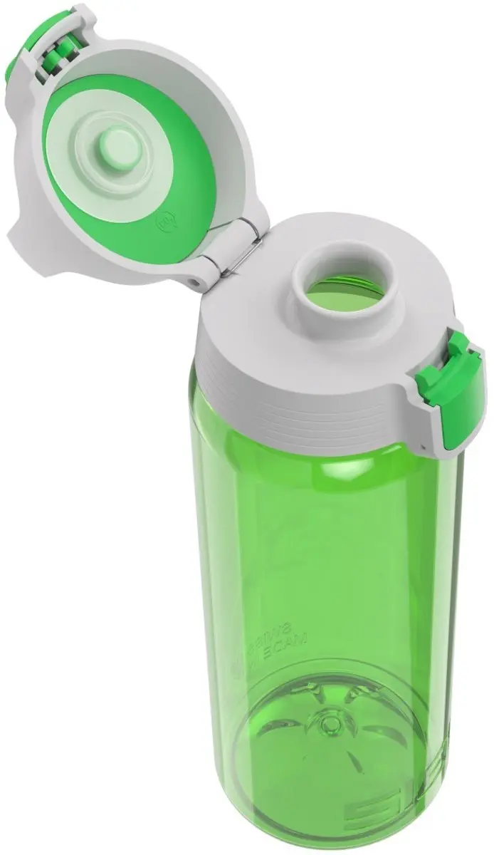 SIGG