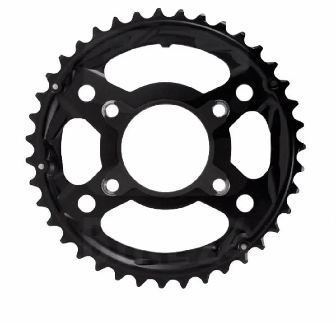 Shimano Tiagra 4703 Kettingblad 39T