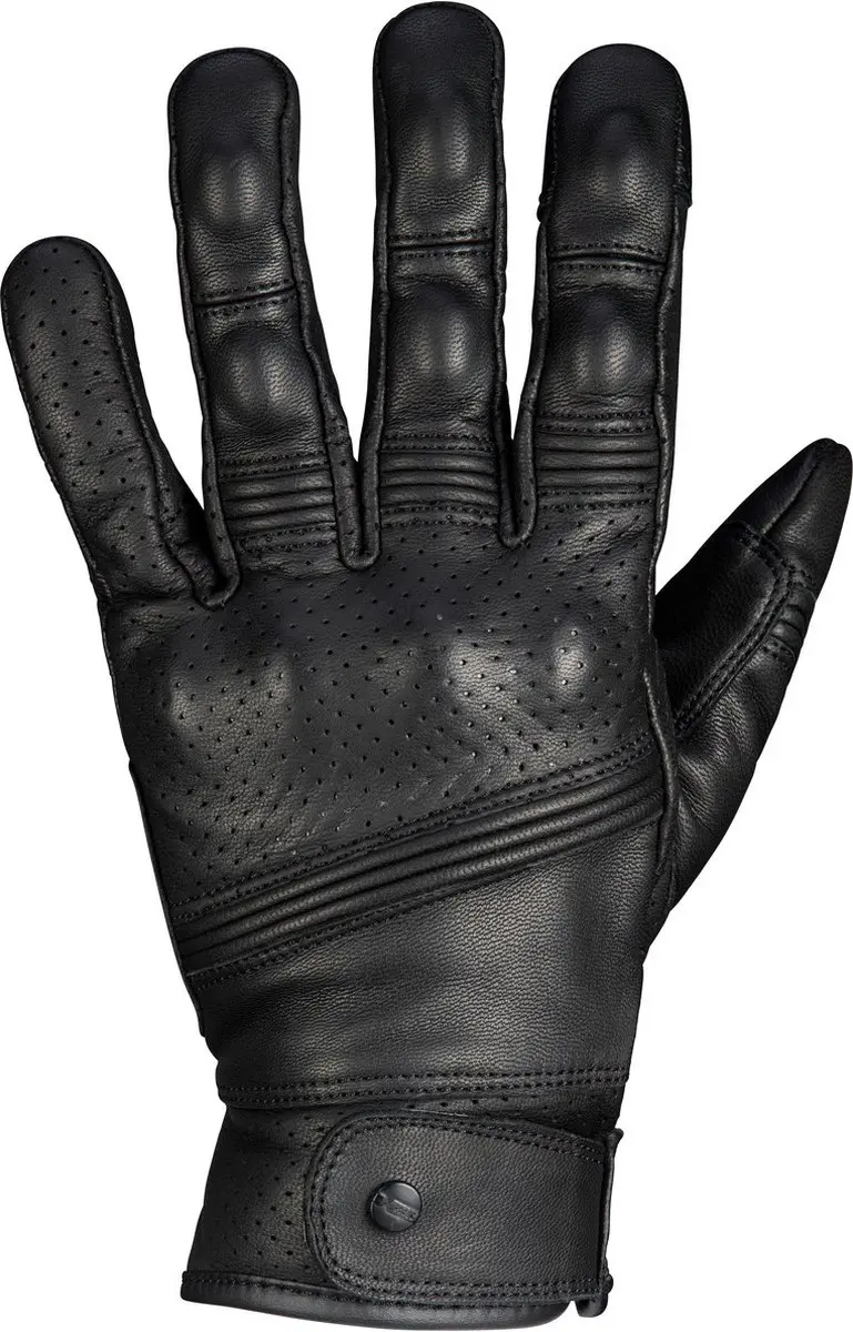 iXS Tour Cartago 2.0 Handschoenen