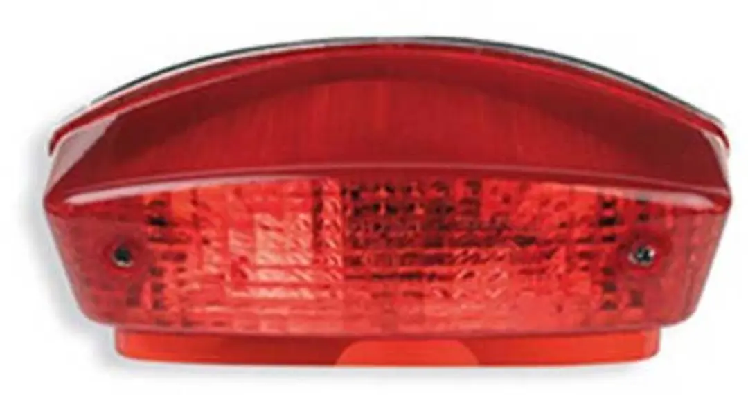 vicma achterlicht voor derbi 50 senda motor 1995 tot 2001 00h01001321 nieuw