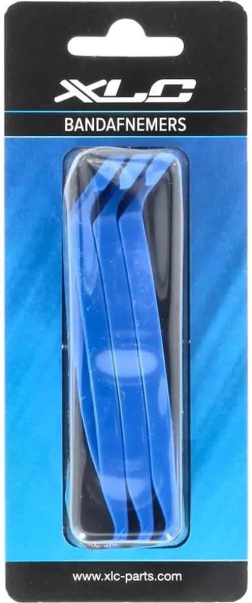 XLC Bandafnemer