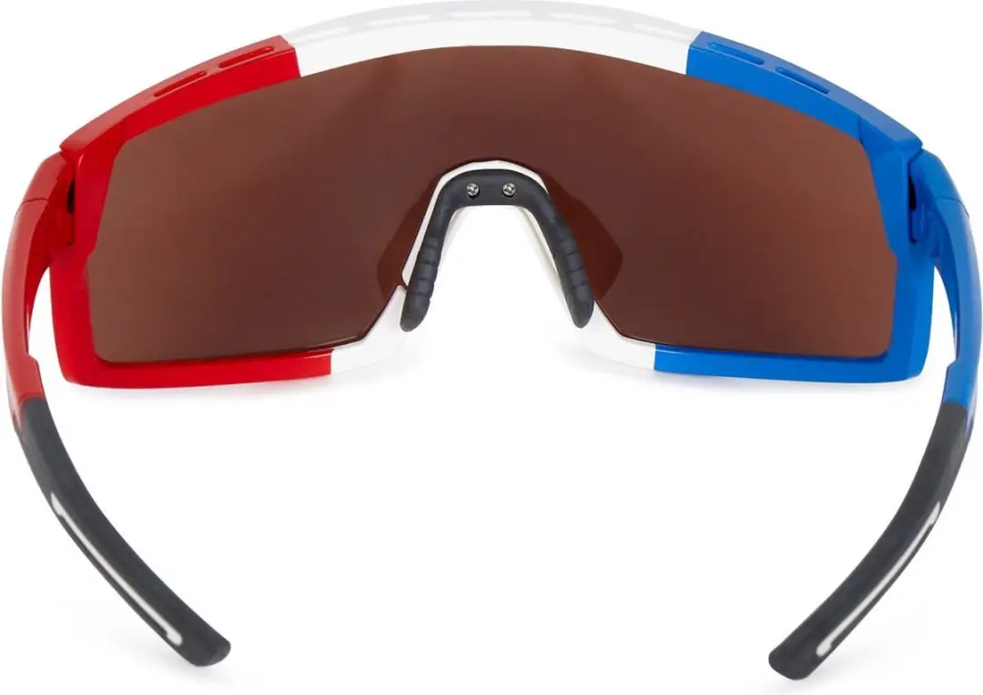 AGU Verve HDII LTD Edition Bril