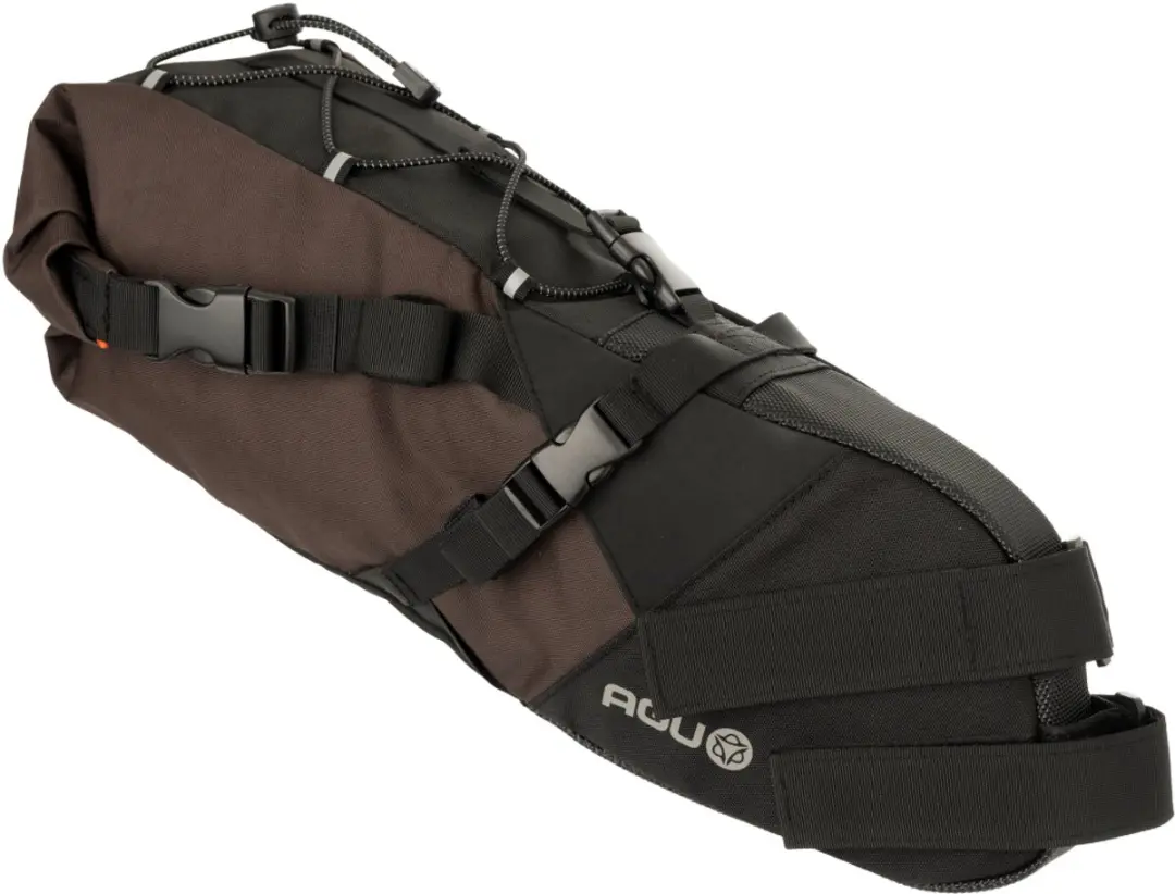 AGU Venture Bikepacking Tas 10L
