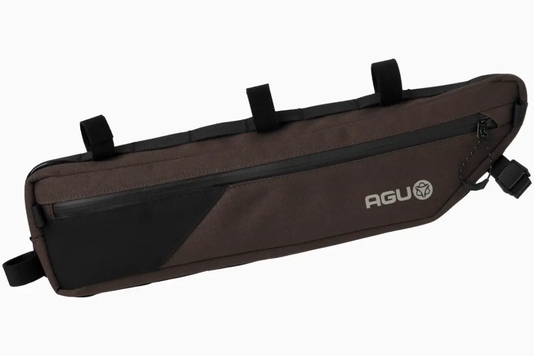 AGU Venture Frame Tas 5,5L