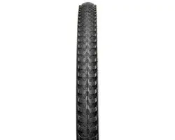 Hutchinson Acrobat Mono Protectair 700C x 37 - Zwart - afbeelding 6 van 6