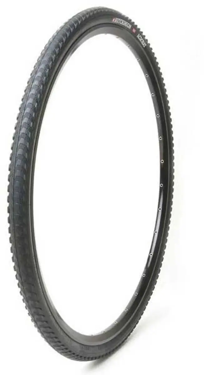 Hutchinson Acrobat Mono Protectair 700C x 37 - Zwart