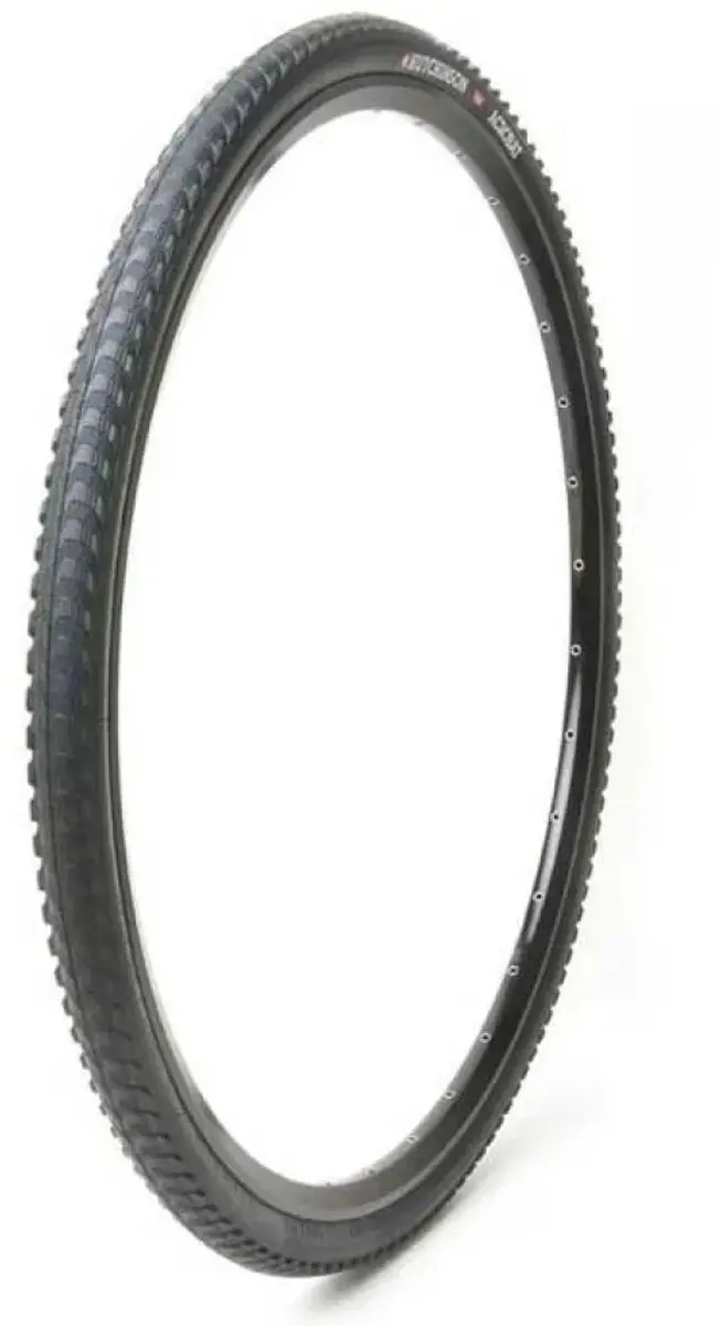 Hutchinson Acrobat Mono Protectair 700C x 37 - Zwart