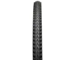 Hutchinson Acrobat Mono Protectair 700C x 37 - Zwart