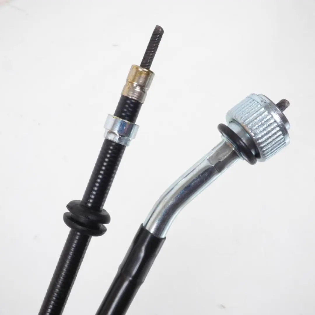 Câble de compteur Vicma pour Scooter Piaggio 125 Vespa Gts Super 2009 à 2015 N