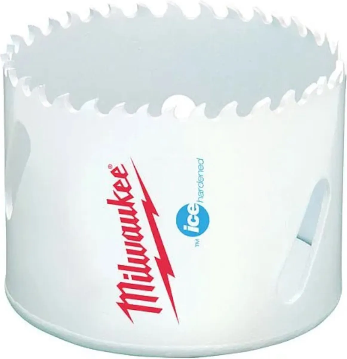 Milwaukee Hole Dozer Gatenzaag 64mm