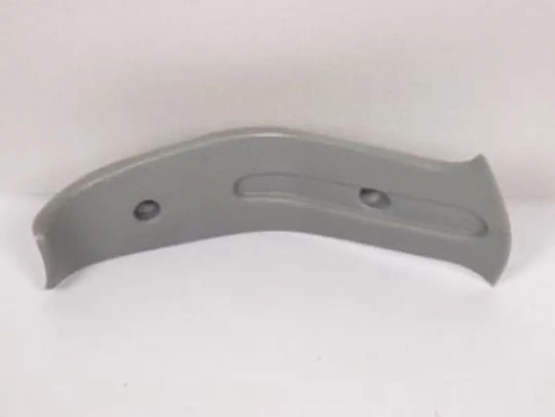 origineel plastic voor scooter aprilia 150 scarabeo 1999 tot 2004 ap8149308 nieu