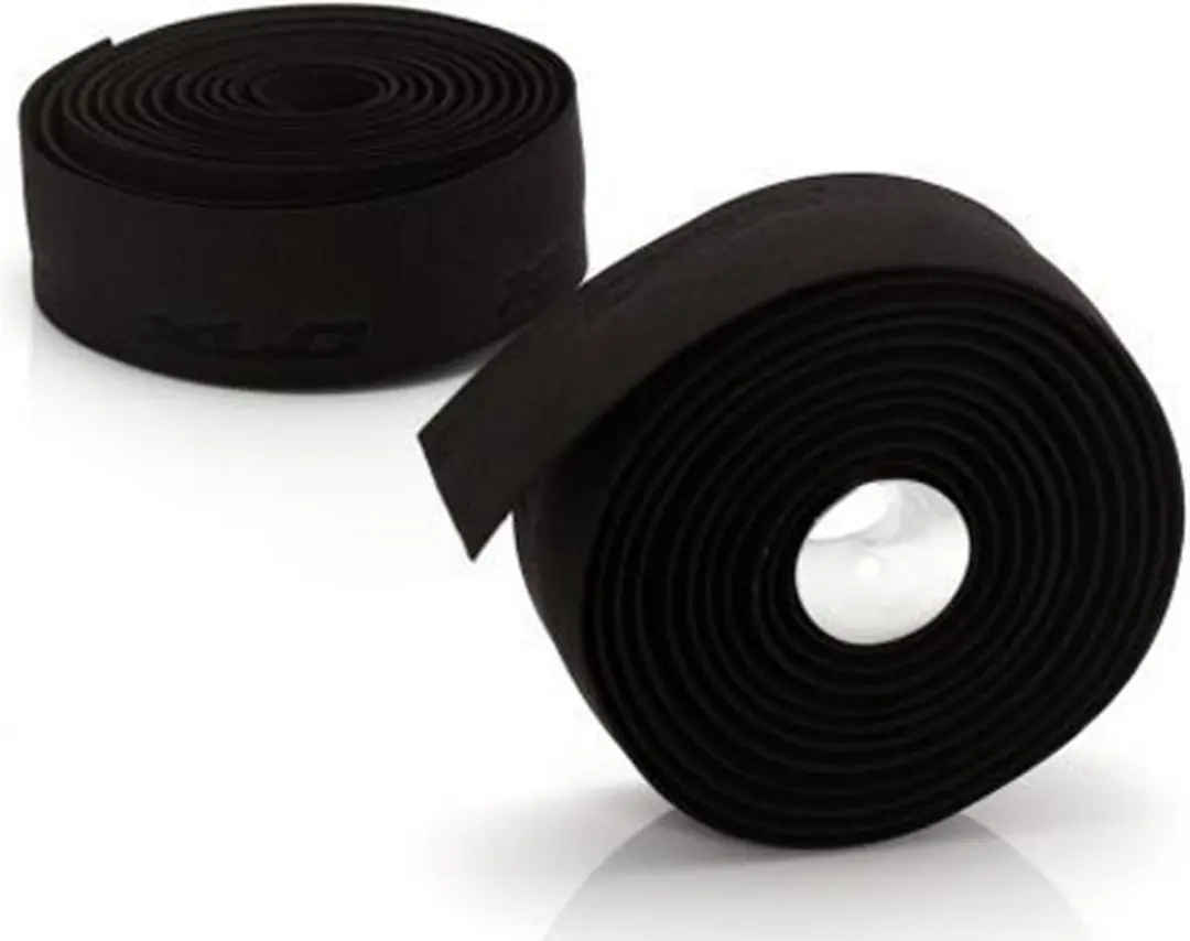 XLC GR-T01 Stuurlint