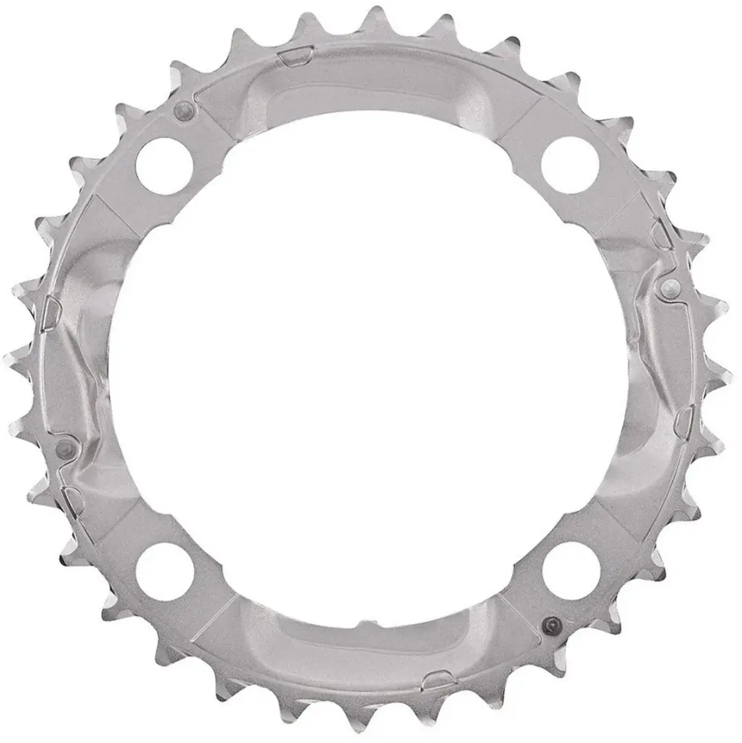 Shimano Deore FC-M532 Kettingblad 32T