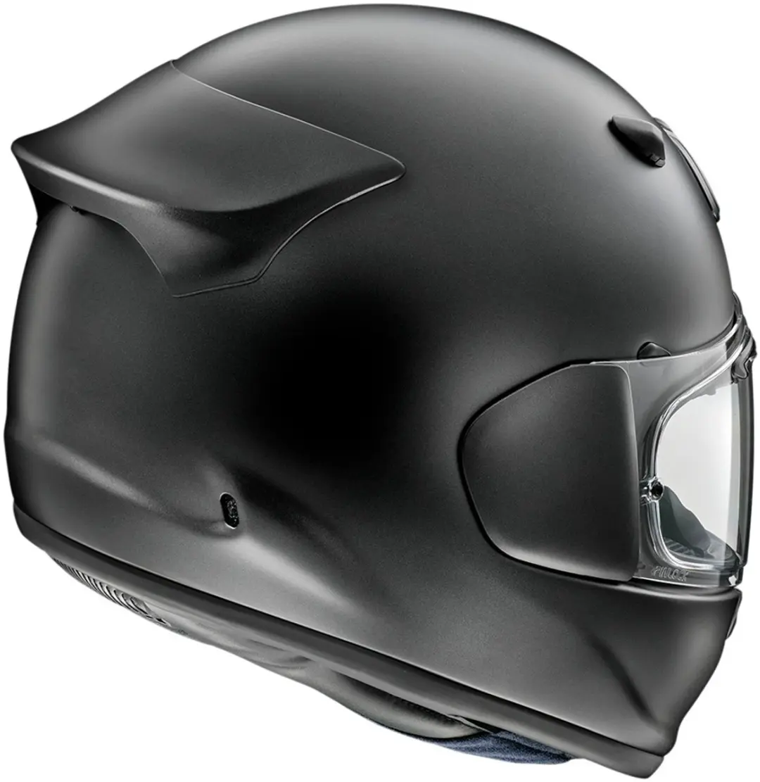 Arai Quantic Integraalhelm - Maat M