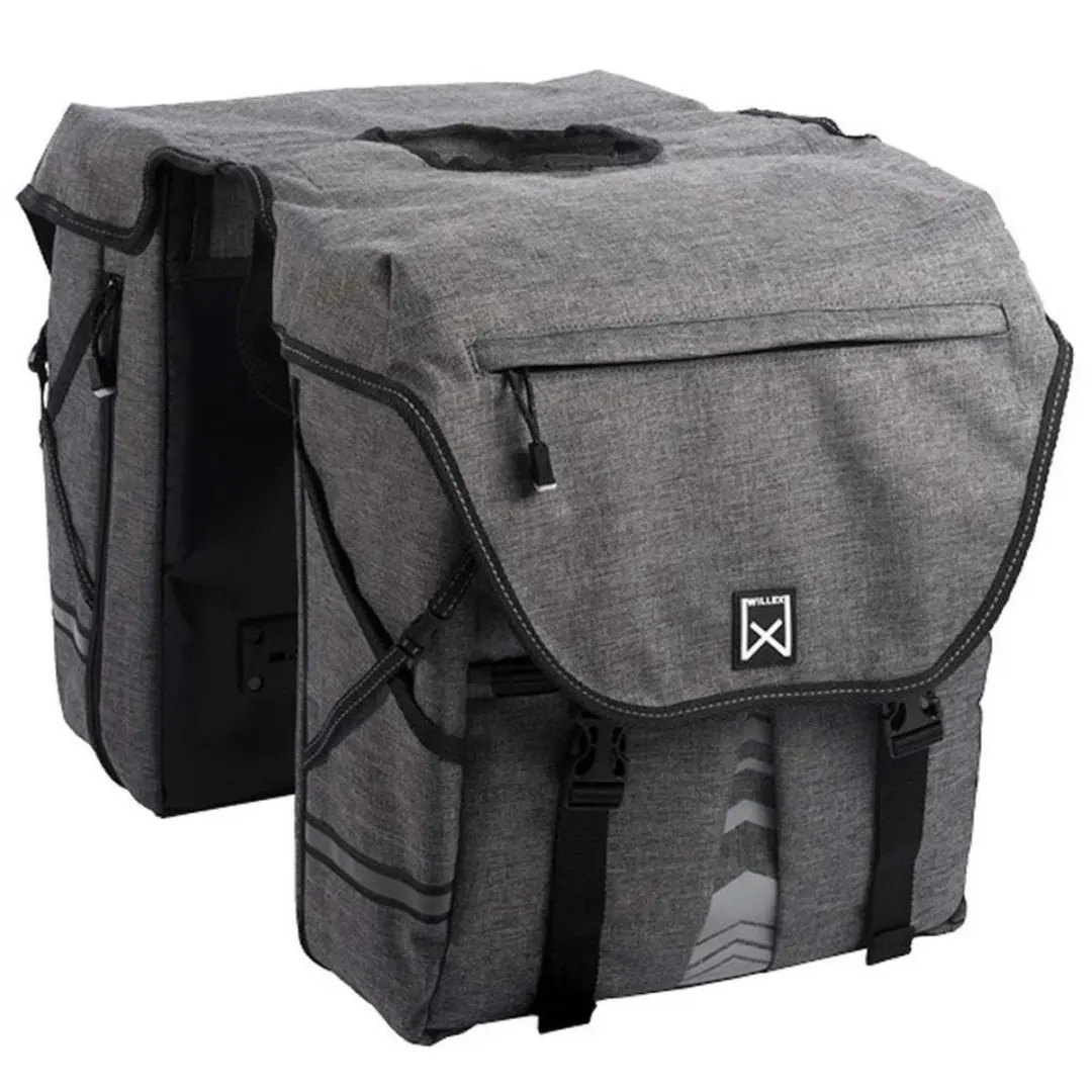 Willex Bagagetas 1200