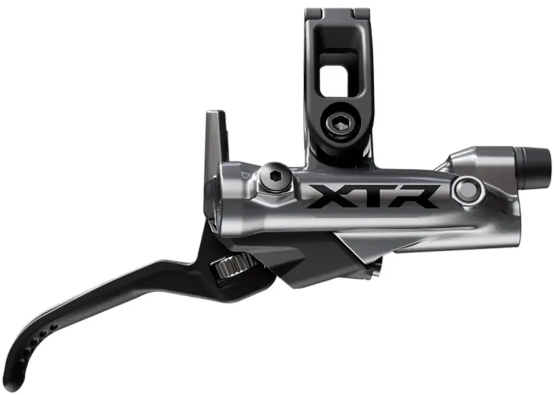 Remhendel Shimano XTR BL-M9220