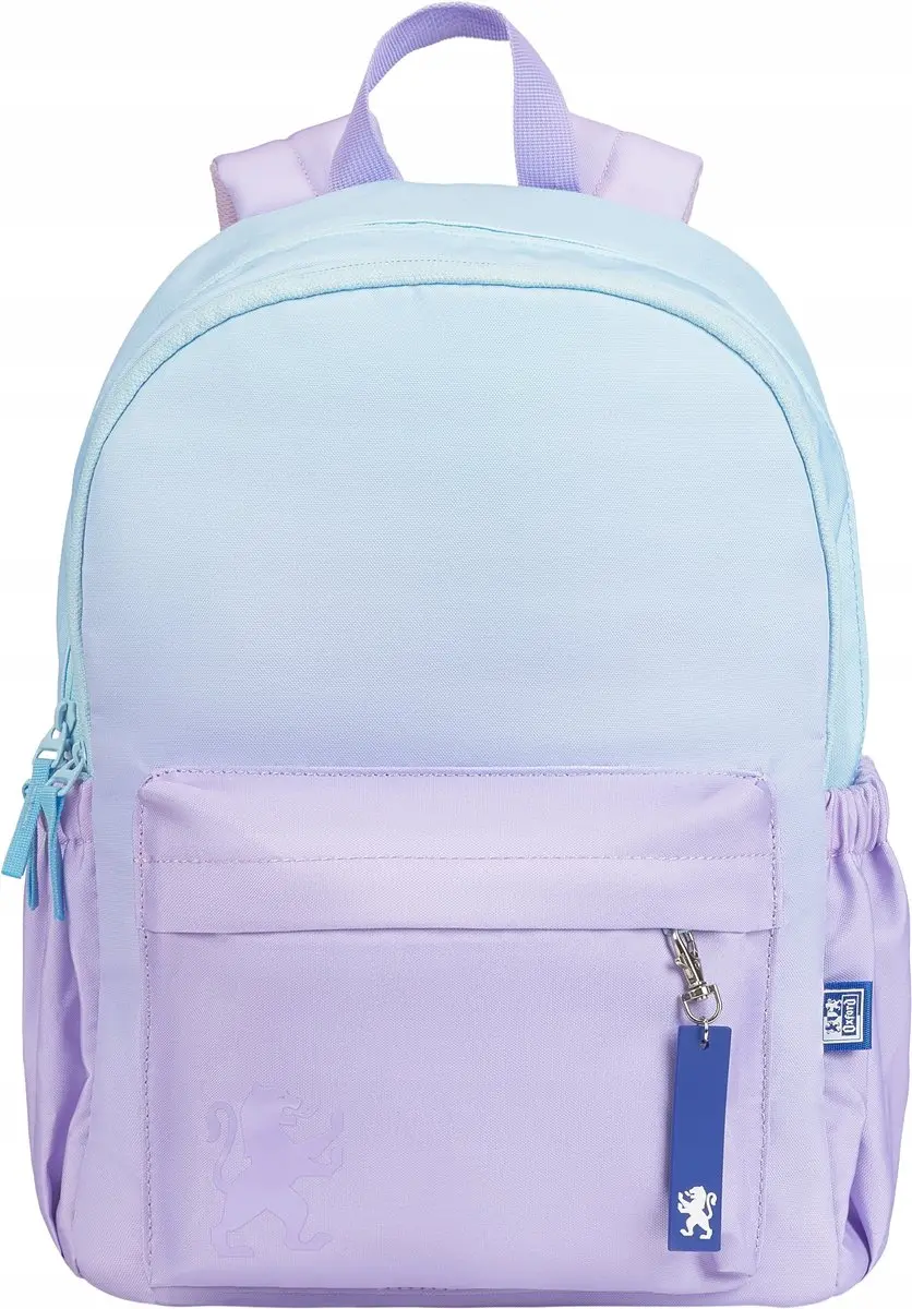 Oxford Gradient Rugzak 25L