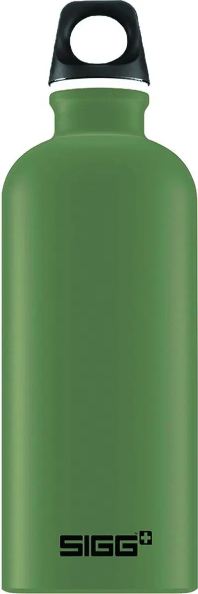 SIGG