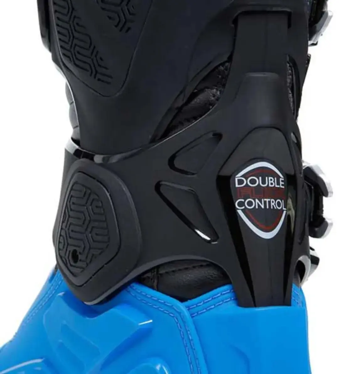 TCX Comp Evo 2 Michelin Laars - Maat 39