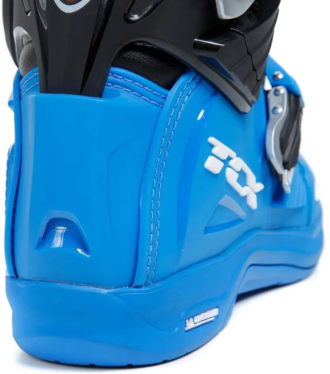 TCX Comp Evo 2 Michelin Laars - Maat 39