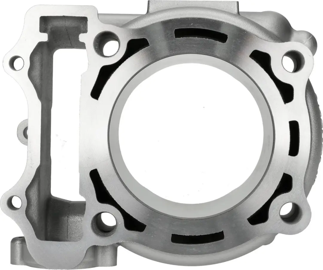 Athena Cilinderkit 250cc 77mm voor Yamaha YZ250F