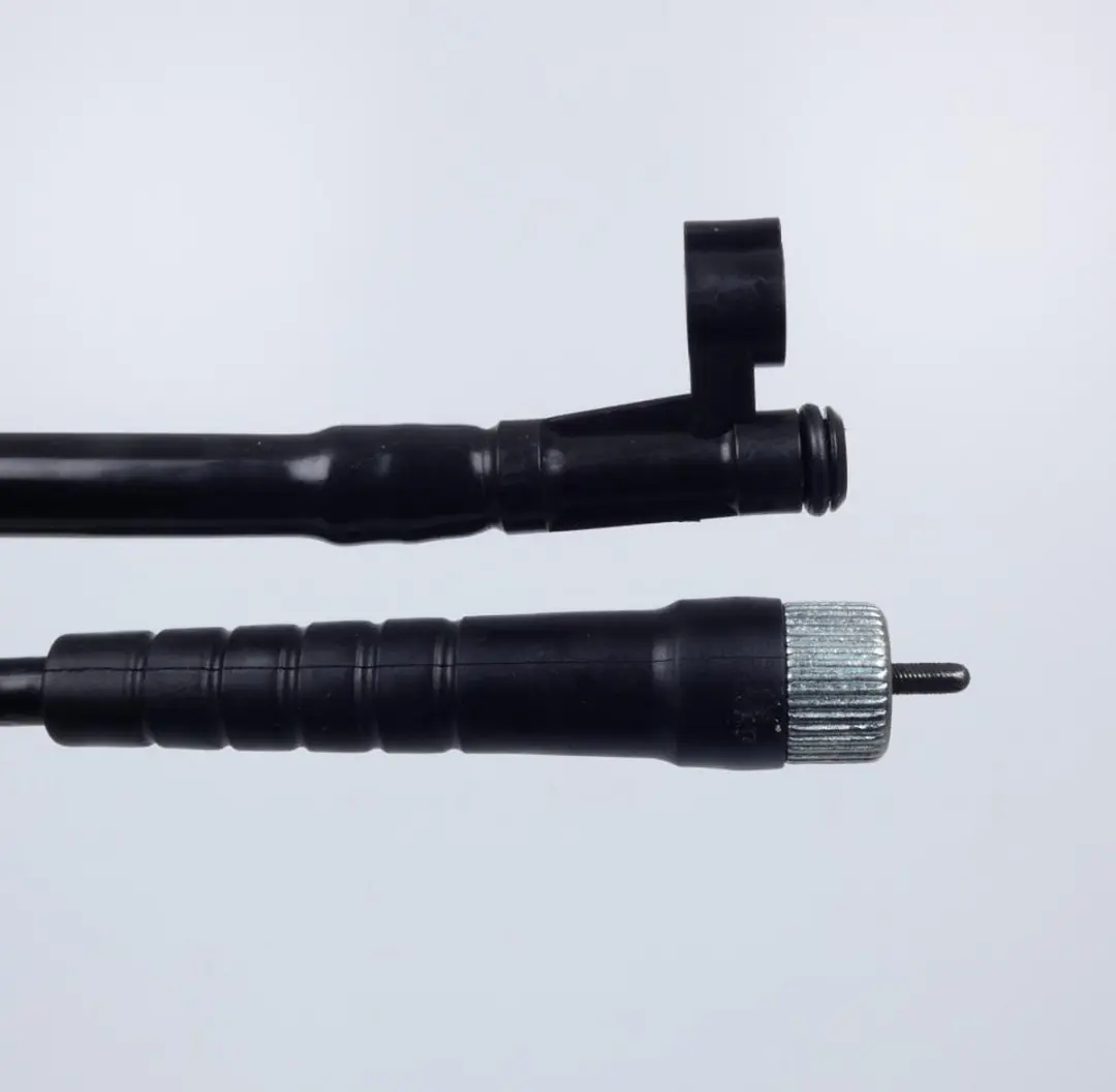 vicma speedo kabel voor honda 500 cb 1994 18168 nieuw