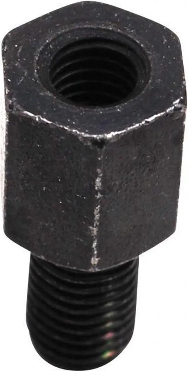 spiegeladapter m8 p125 inv m10 p125 inv vicma rt2 voor motorfiets nieuw