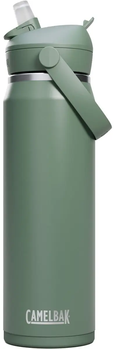 CamelBak Thrive Flip Straw Drinkfles