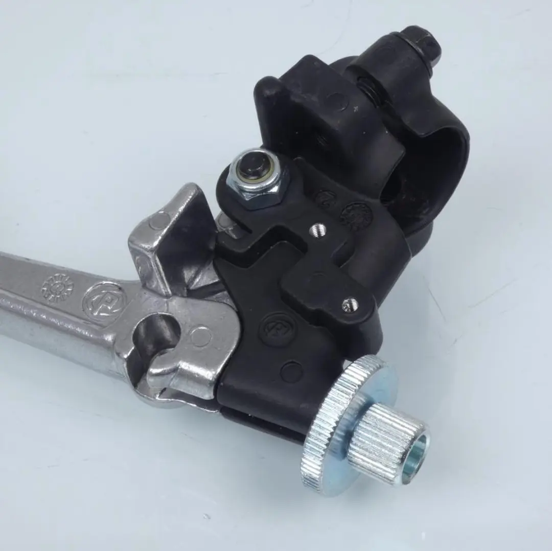 linker domino kap voor suzuki 250 gz marauder 2003 t/m 2007 3007.04 nieuw